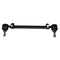 Crp Products Bmw 525I 89-95 6 Cyl 2.5L Tie Rod, Sct0042P SCT0042P - alternate 6